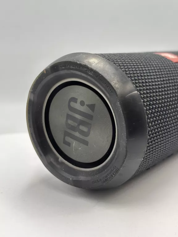 GŁOŚNIK JBL FLIP 3