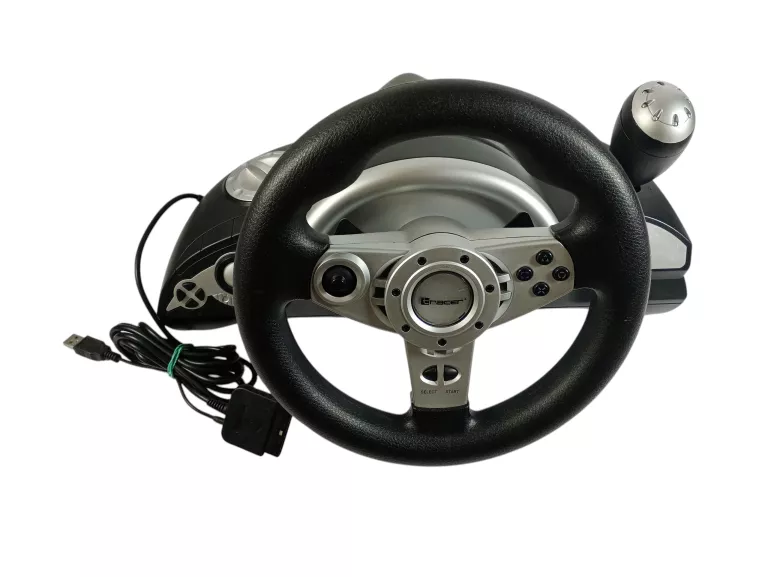kierownica-tracer-zonda-do-psps2ps3pc-gaming-ean-gtin-5907512835517