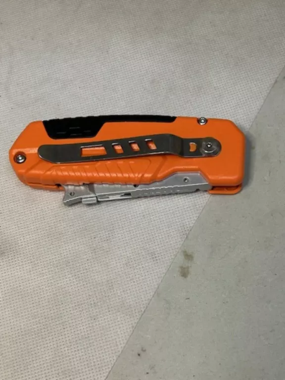NÓŻ NEO TOOLS 63-708