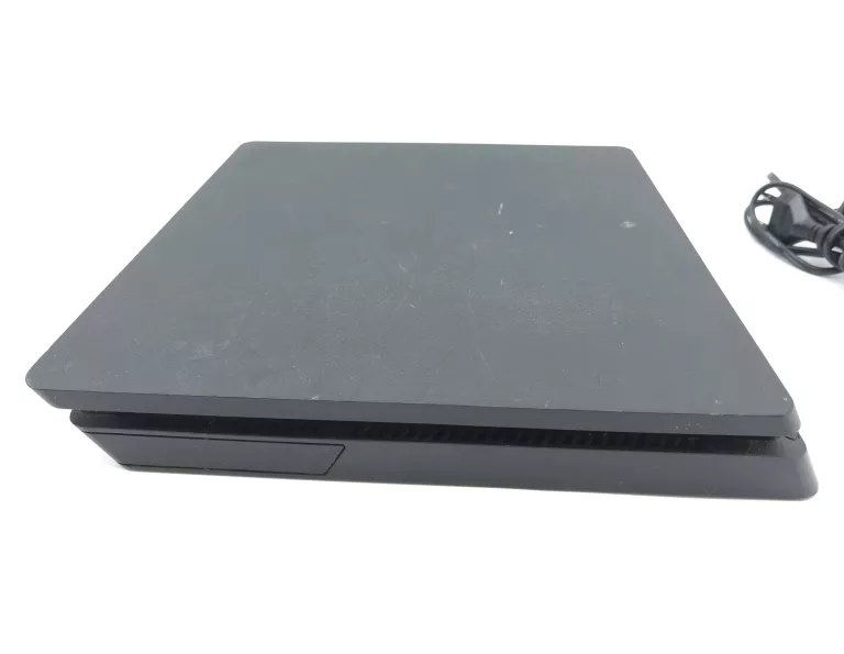 konsola-sony-playstation-500gb-1x-pad-ps4-silm-liczba-kontrolerow-w-zestawie-205994-225550