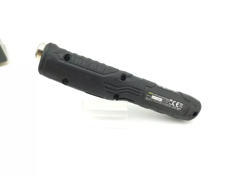 LUTOWNICA AKUMULATOROWA TECHLINER HSLD006A