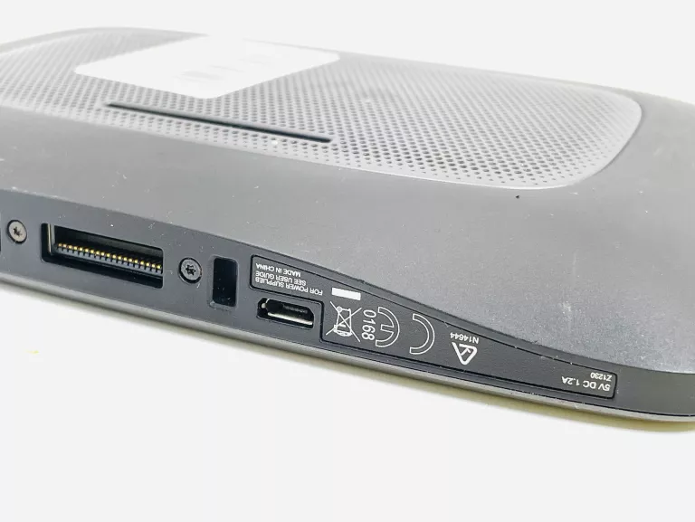 nawigacja-tomtom-go-6100-4fl60-rodzaj-214006-265614