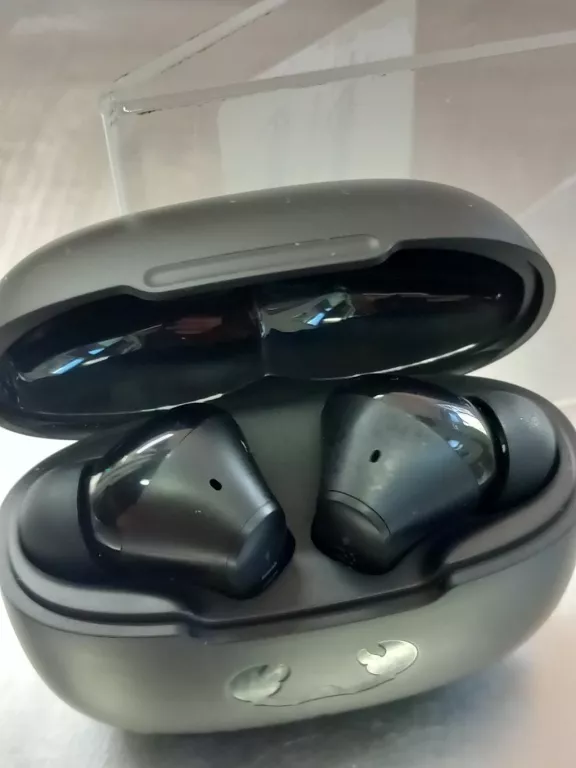 SŁUCHAWKI FRESH N REBEL TRUE WIRELESS EARBUDS HYBRID ANC