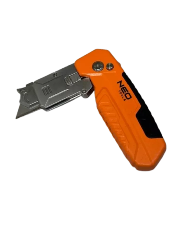 NÓŻ NEO TOOLS 63-708