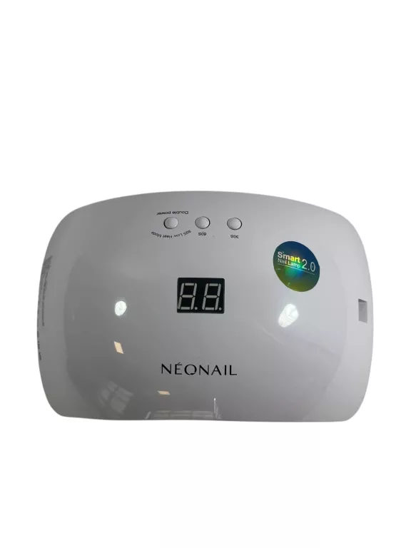 lampa-uv-led-model-5366-ean-gtin-0695057253402