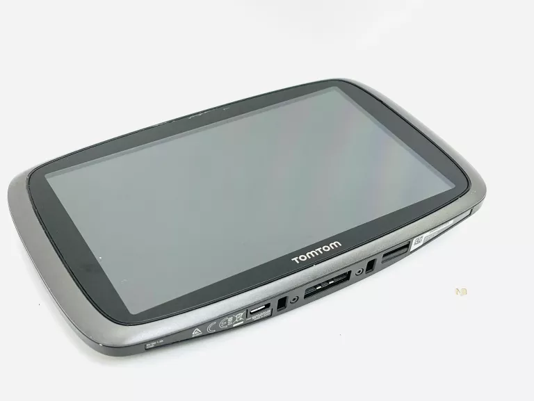 nawigacja-tomtom-go-6100-4fl60-model-go-6100