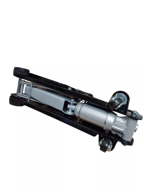 PODNOŚNIK HYDRAULICZNY GEKO 2.5T