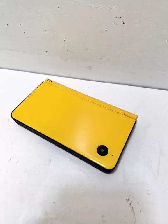 KONSOLA NINTENDO DSI XL
