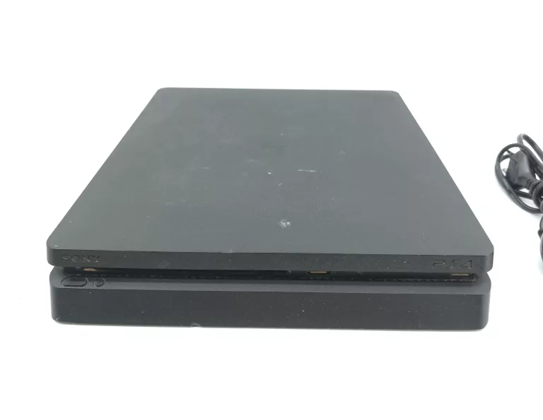 konsola-sony-playstation-500gb-1x-pad-ps4-silm-wersja-130590-3