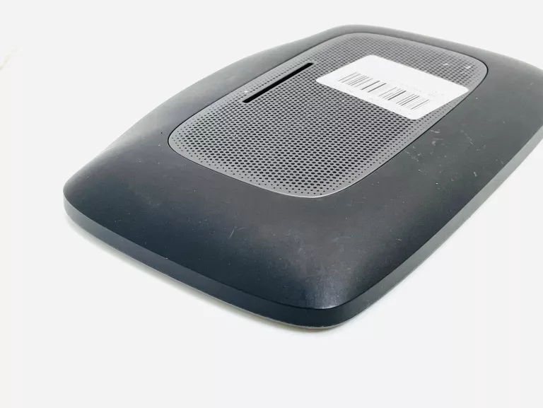 nawigacja-tomtom-go-6100-4fl60-ean-gtin-636926075305