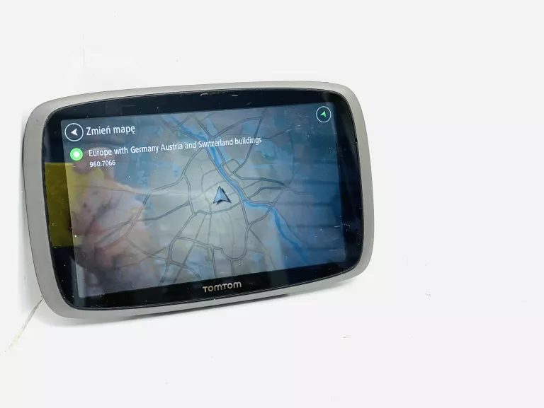 nawigacja-tomtom-go-6100-4fl60-staromiejska-6-jawor-sj