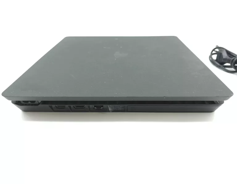 konsola-sony-playstation-500gb-1x-pad-ps4-silm-dysk-wbudowana-pamiec-5179-352249