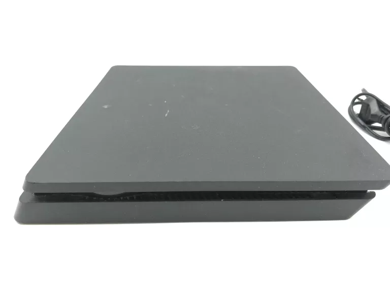 konsola-sony-playstation-500gb-1x-pad-ps4-silm-ean-gtin-711719405078