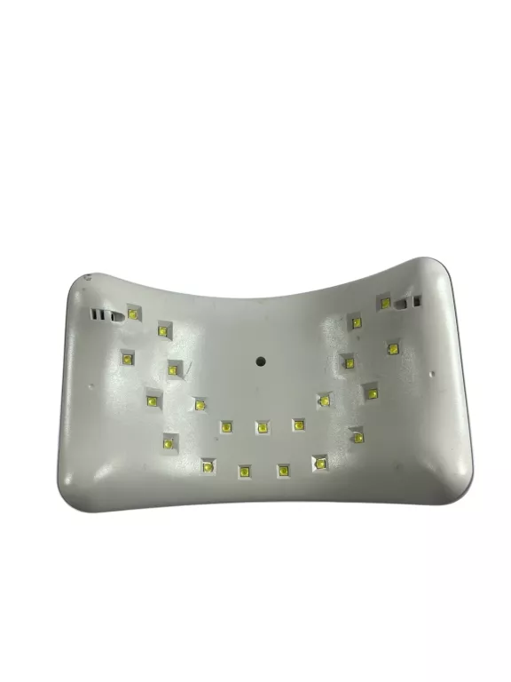 lampa-uv-led-model-5366-rodzaj-209602-239350