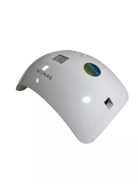 lampa-uv-led-model-5366-stan-11323-2