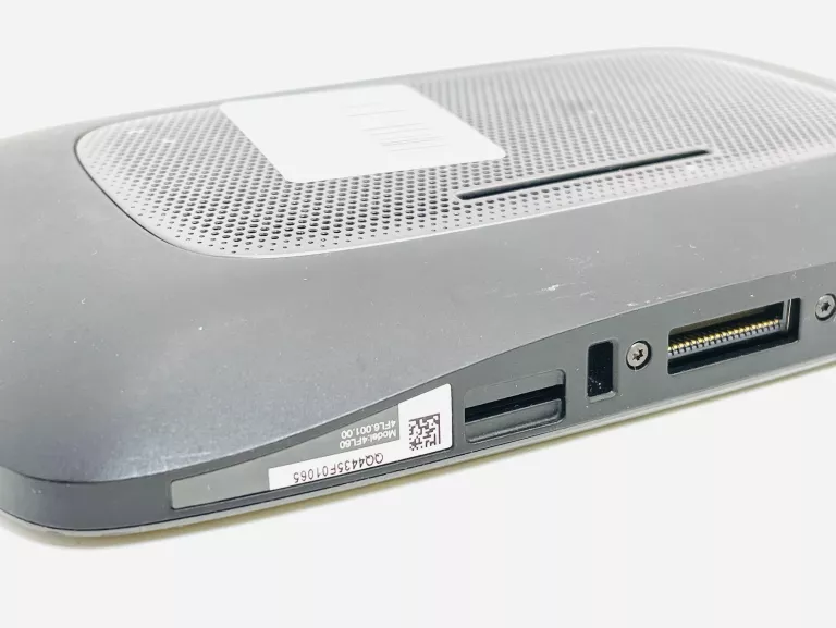 nawigacja-tomtom-go-6100-4fl60-stan-11323-2