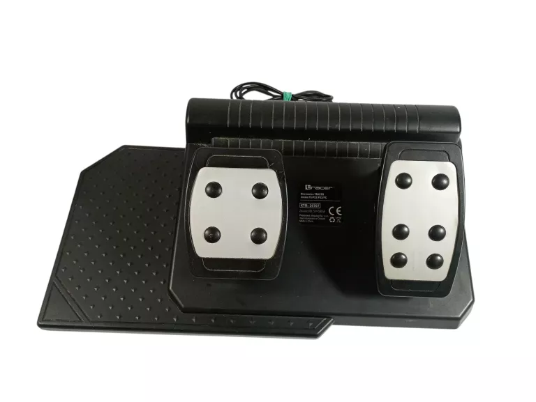 kierownica-tracer-zonda-do-psps2ps3pc-gaming-kod-producenta-trajoy39707