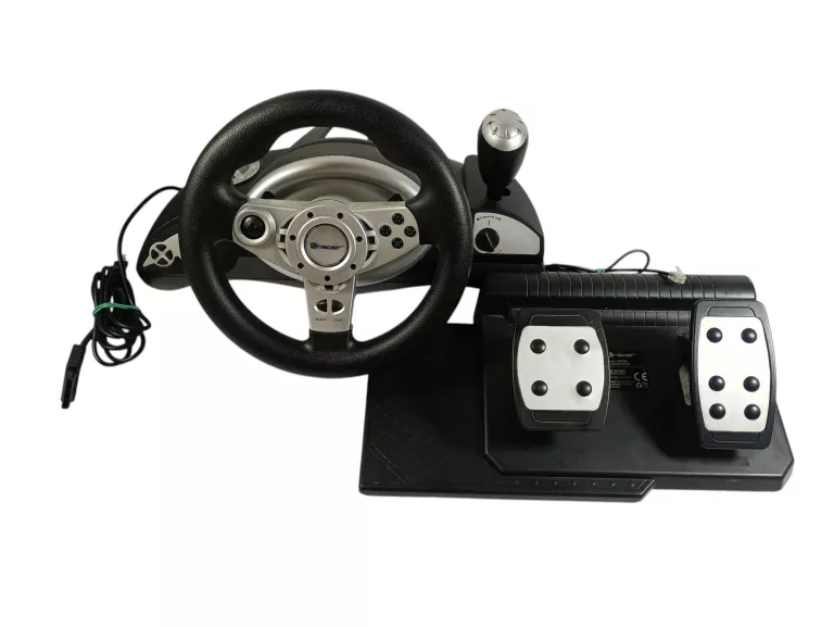 kierownica-tracer-zonda-do-psps2ps3pc-gaming-zamkowa-19-wegorzewo