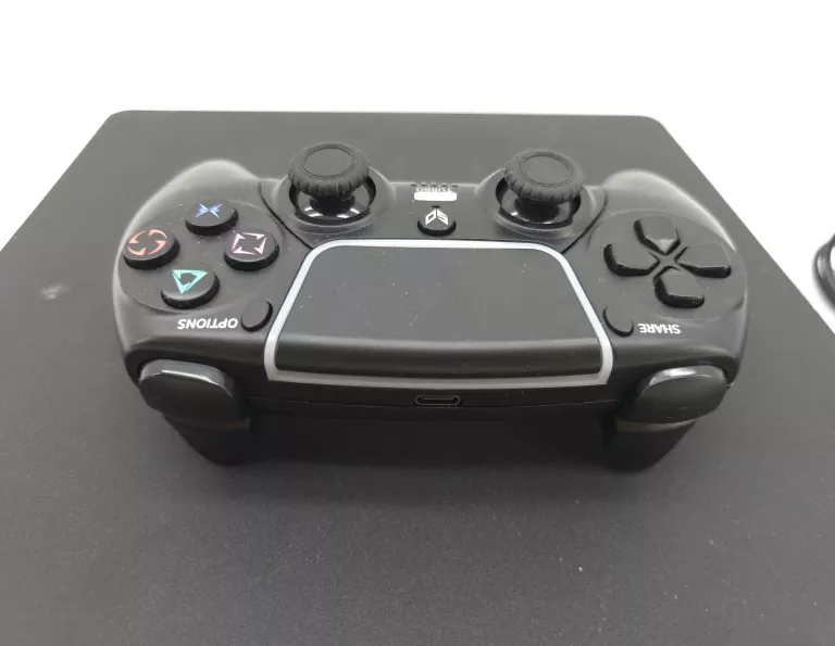 konsola-sony-playstation-500gb-1x-pad-ps4-silm-gry-w-zestawie-205998-225574