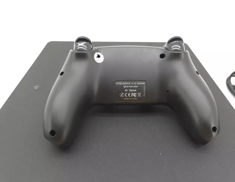 konsola-sony-playstation-500gb-1x-pad-ps4-silm-kod-producenta-cuh-2216a