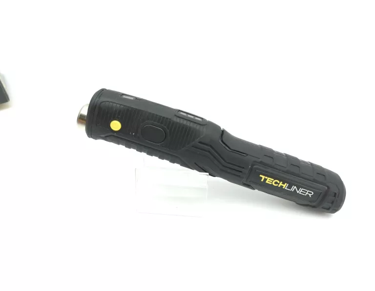 LUTOWNICA AKUMULATOROWA TECHLINER HSLD006A