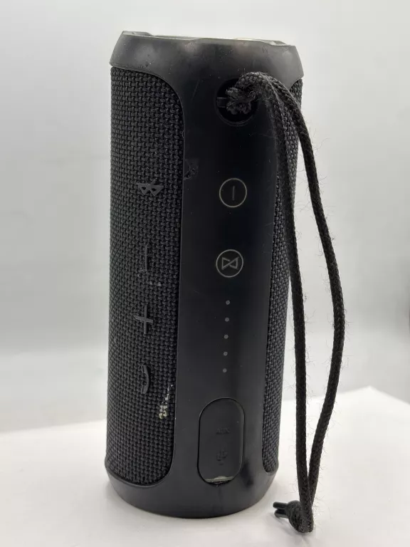GŁOŚNIK JBL FLIP 3
