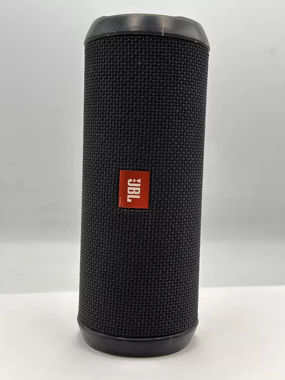 GŁOŚNIK JBL FLIP 3