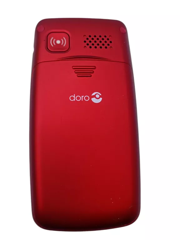 TELEFON PRIMO 413 BY DORO 32 GB