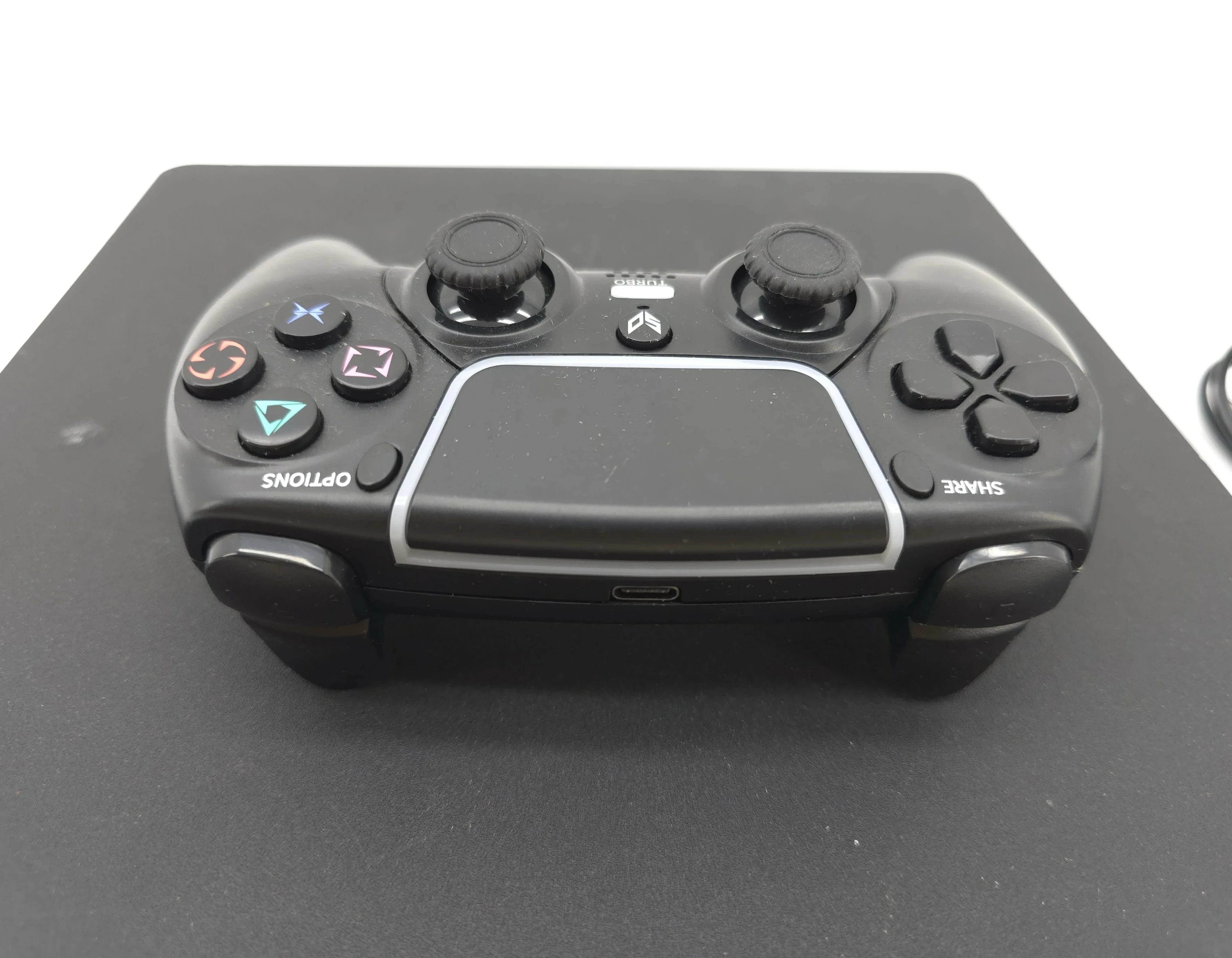 konsola-sony-playstation-500gb-1x-pad-ps4-silm-gry-w-zestawie-205998-225574