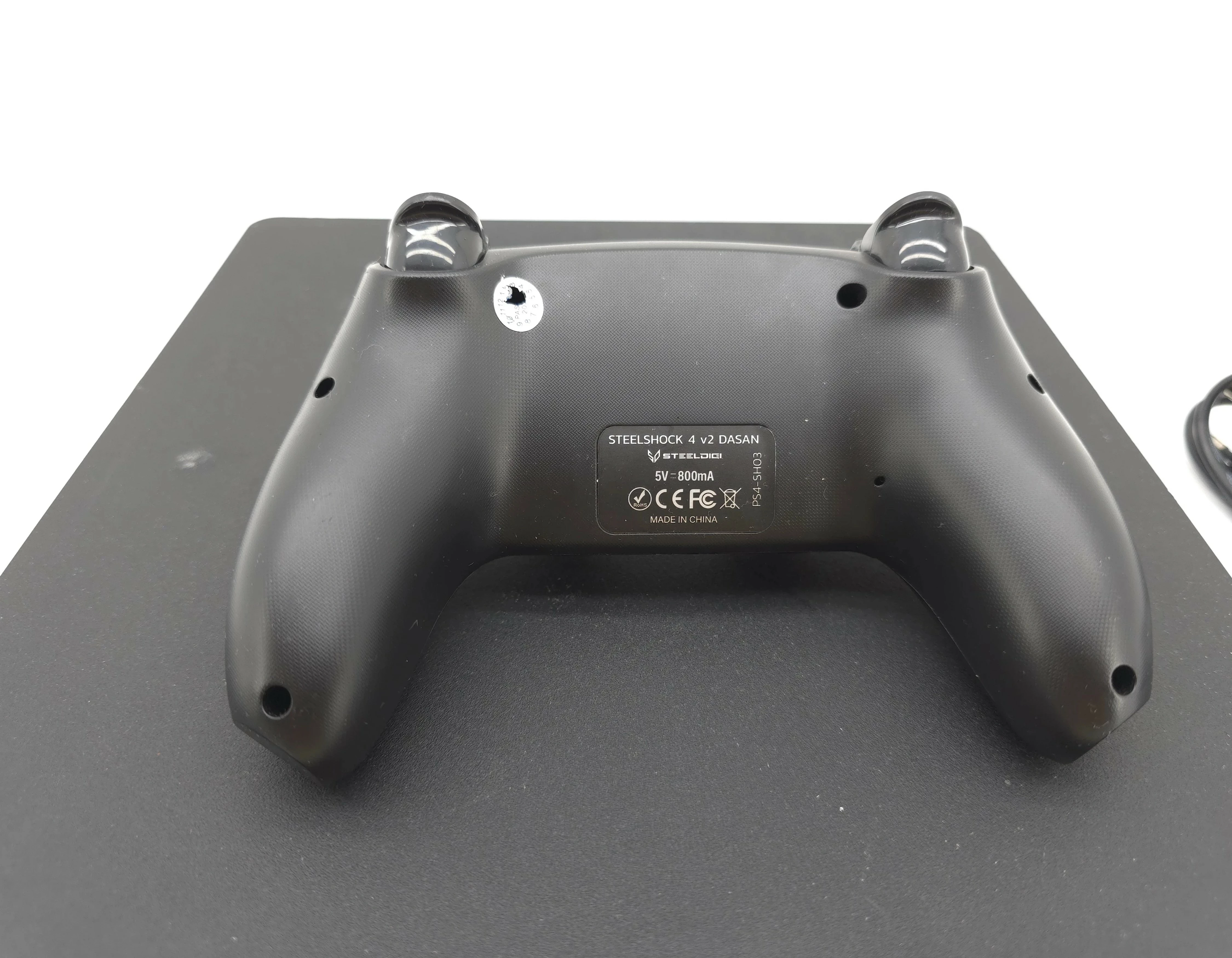 konsola-sony-playstation-500gb-1x-pad-ps4-silm-kod-producenta-cuh-7016b