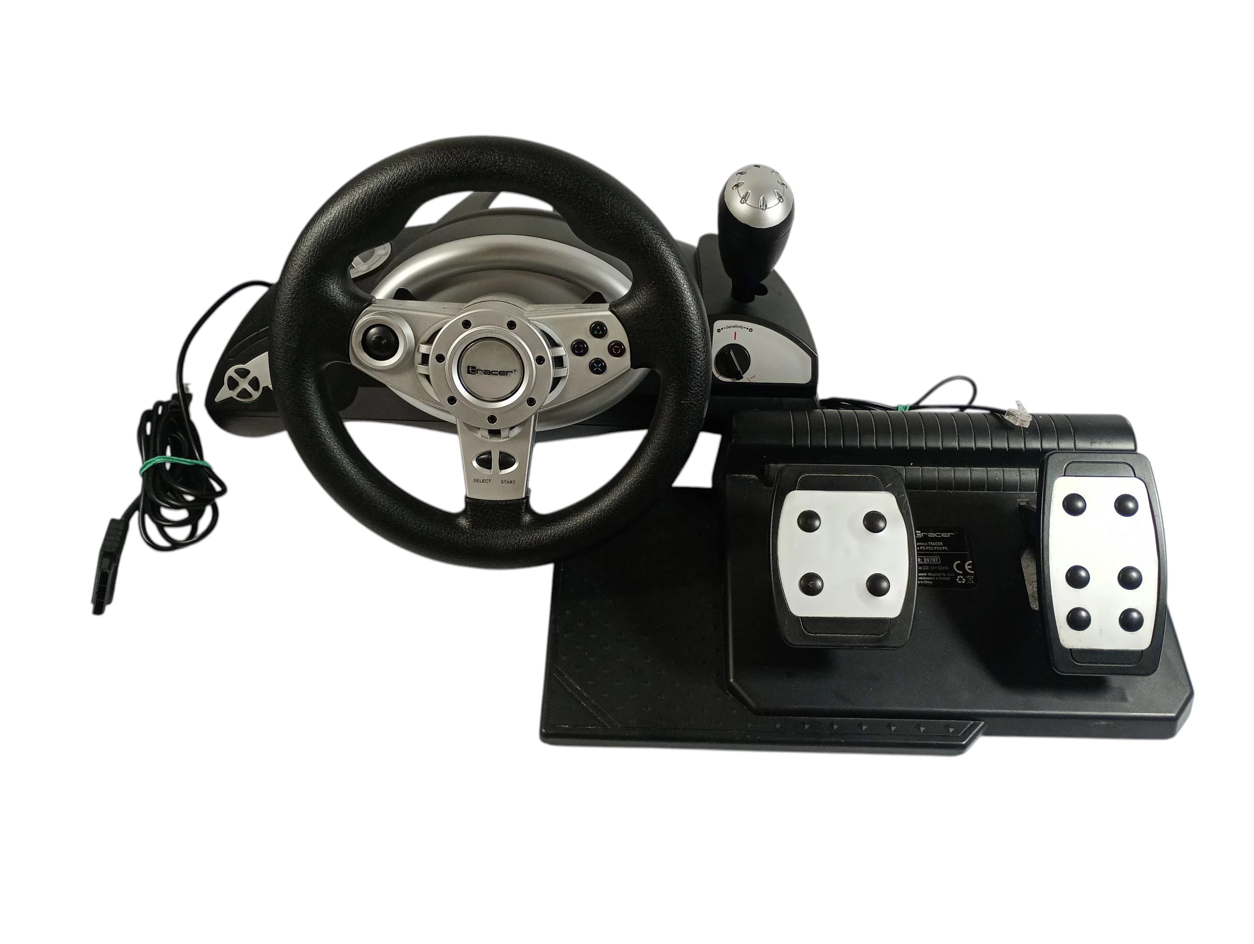 kierownica-tracer-zonda-do-psps2ps3pc-gaming-stan-11323-2