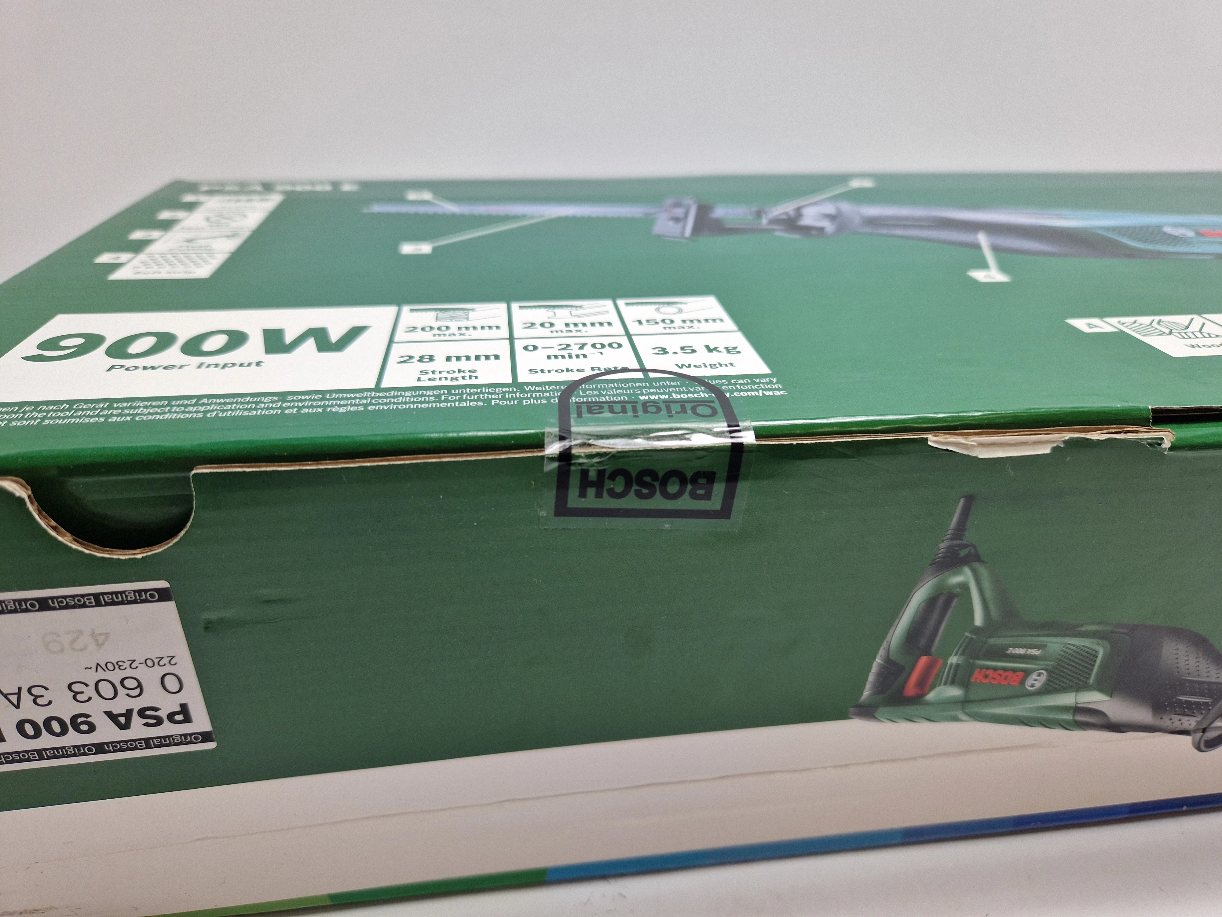 bosch-pila-szablasta-900w-psa-900-e-kod-producenta-06033a6000