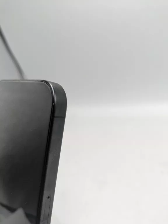 TELEFON APPLE IPHONE 15 PRO 128GB BAT 99 %