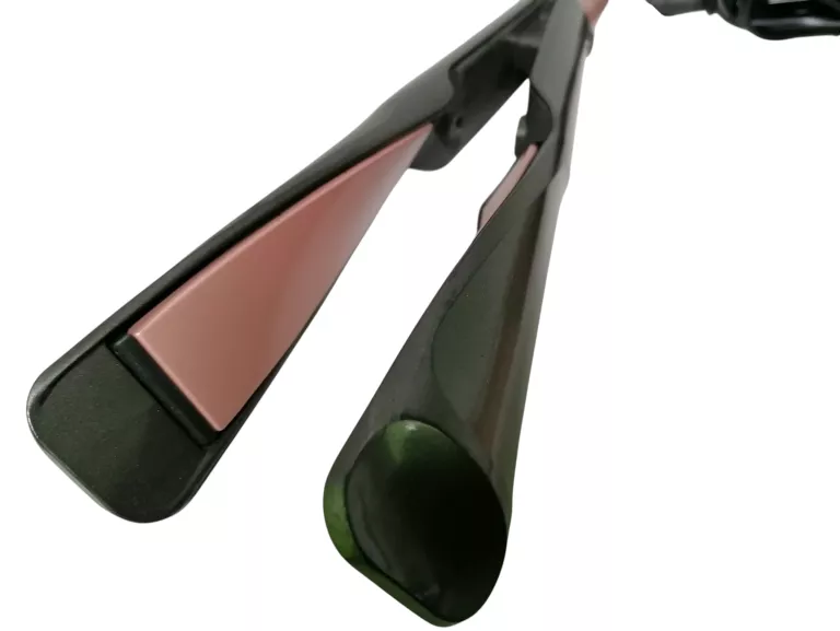 PROSTOWNICA LOKÓWKA PROSTOWNICA REMINGTON S6606