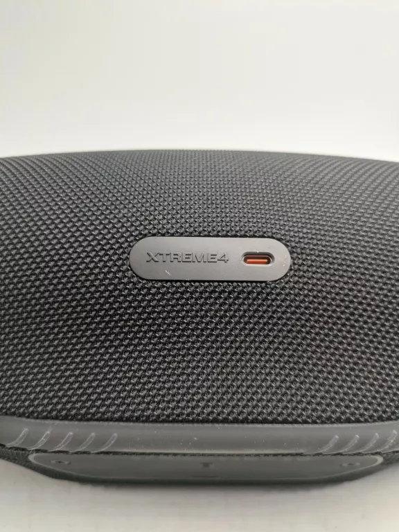 GŁOŚNIK BLUEOOTH JBL XTREME 4 TOMORROWLAND