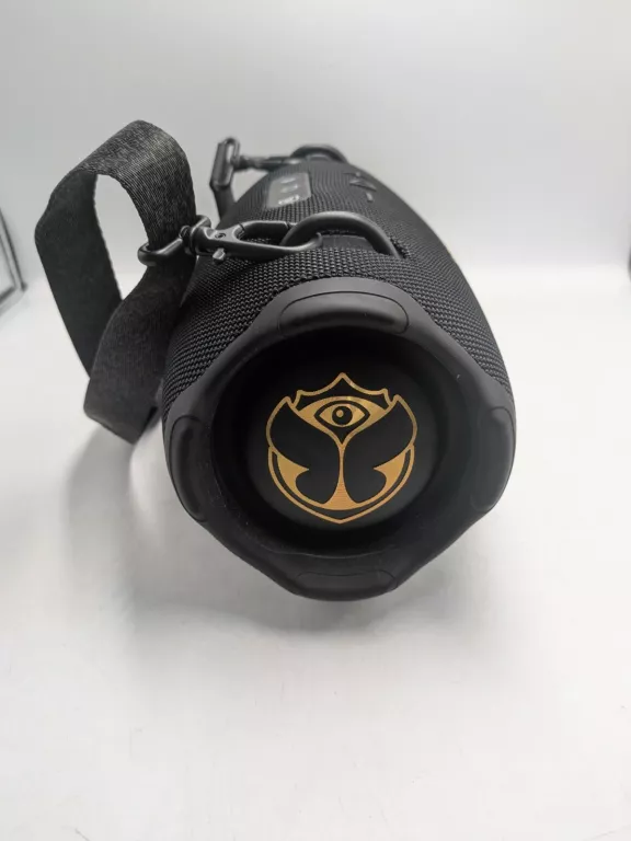 GŁOŚNIK BLUEOOTH JBL XTREME 4 TOMORROWLAND