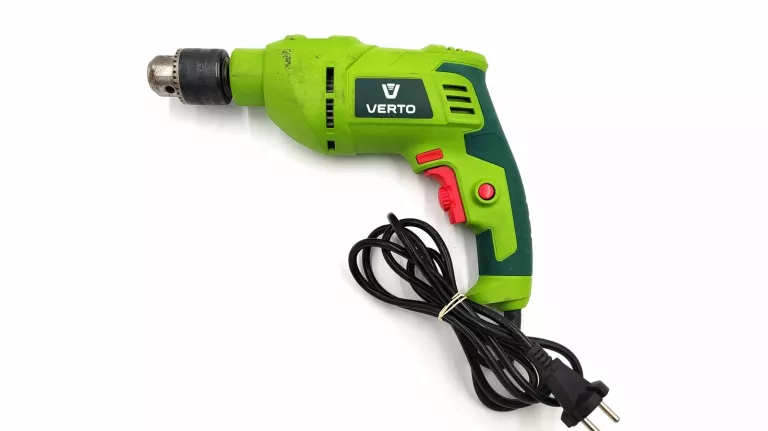 WIERTARKA VERTO 50G515