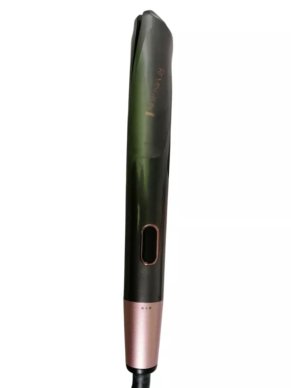 PROSTOWNICA LOKÓWKA PROSTOWNICA REMINGTON S6606