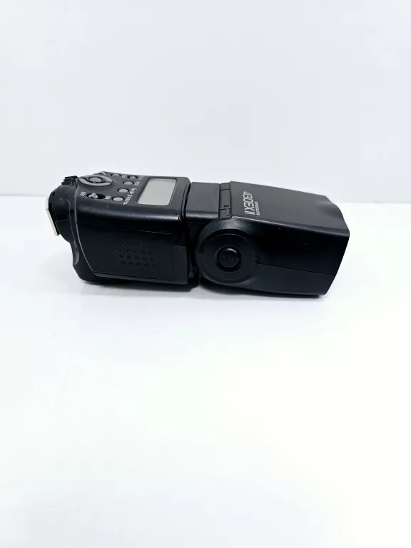 LAMPA CANON SPEEDLITE 430EX II