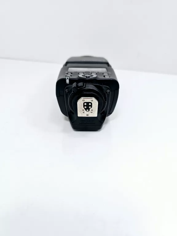 LAMPA CANON SPEEDLITE 430EX II