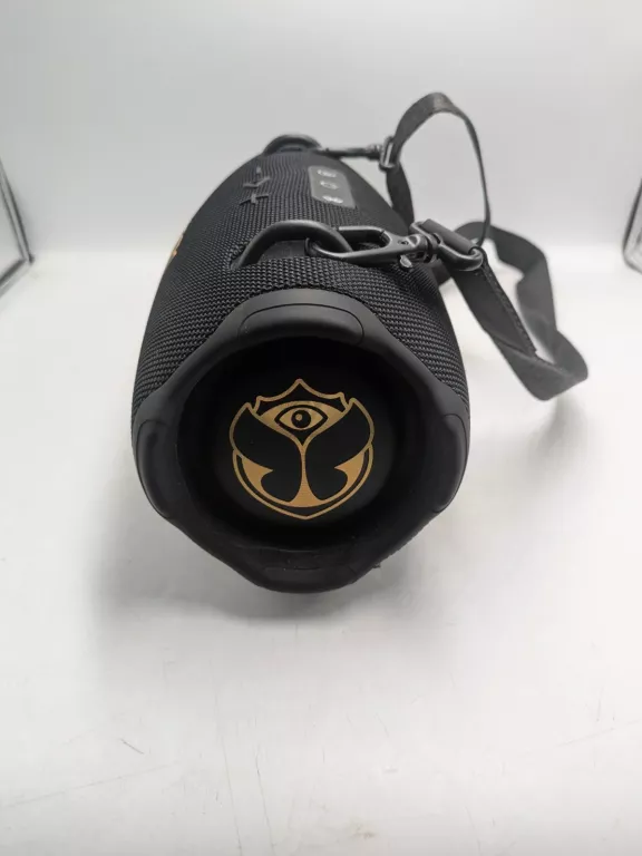 GŁOŚNIK BLUEOOTH JBL XTREME 4 TOMORROWLAND