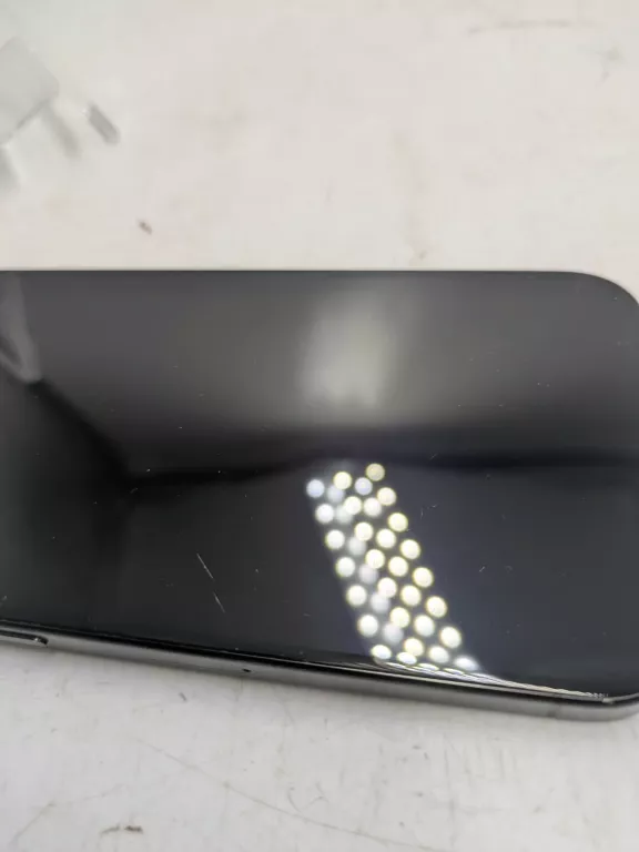 TELEFON APPLE IPHONE 15 PRO 128GB BAT 99 %