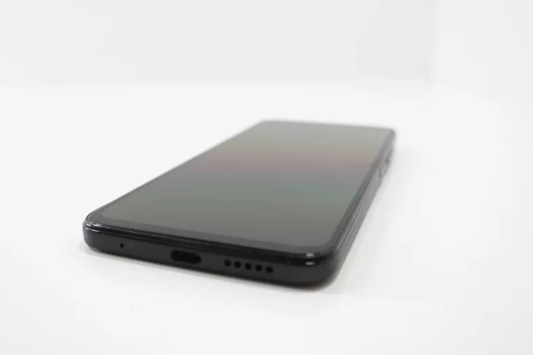 TELEFON XIAOMI REDMI NOTE 11 4 GB / 128 GB