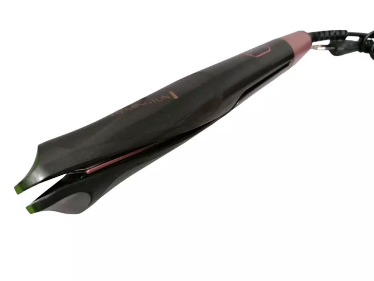 PROSTOWNICA LOKÓWKA PROSTOWNICA REMINGTON S6606