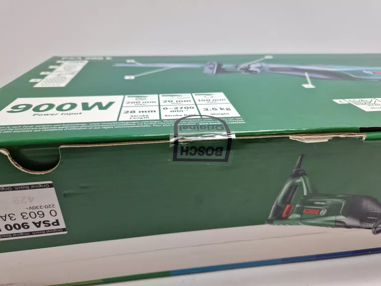 bosch-pila-szablasta-900w-psa-900-e-kod-producenta-06033a6000