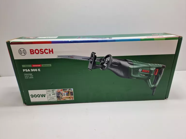 bosch-pila-szablasta-900w-psa-900-e-ean-gtin-3165140606493