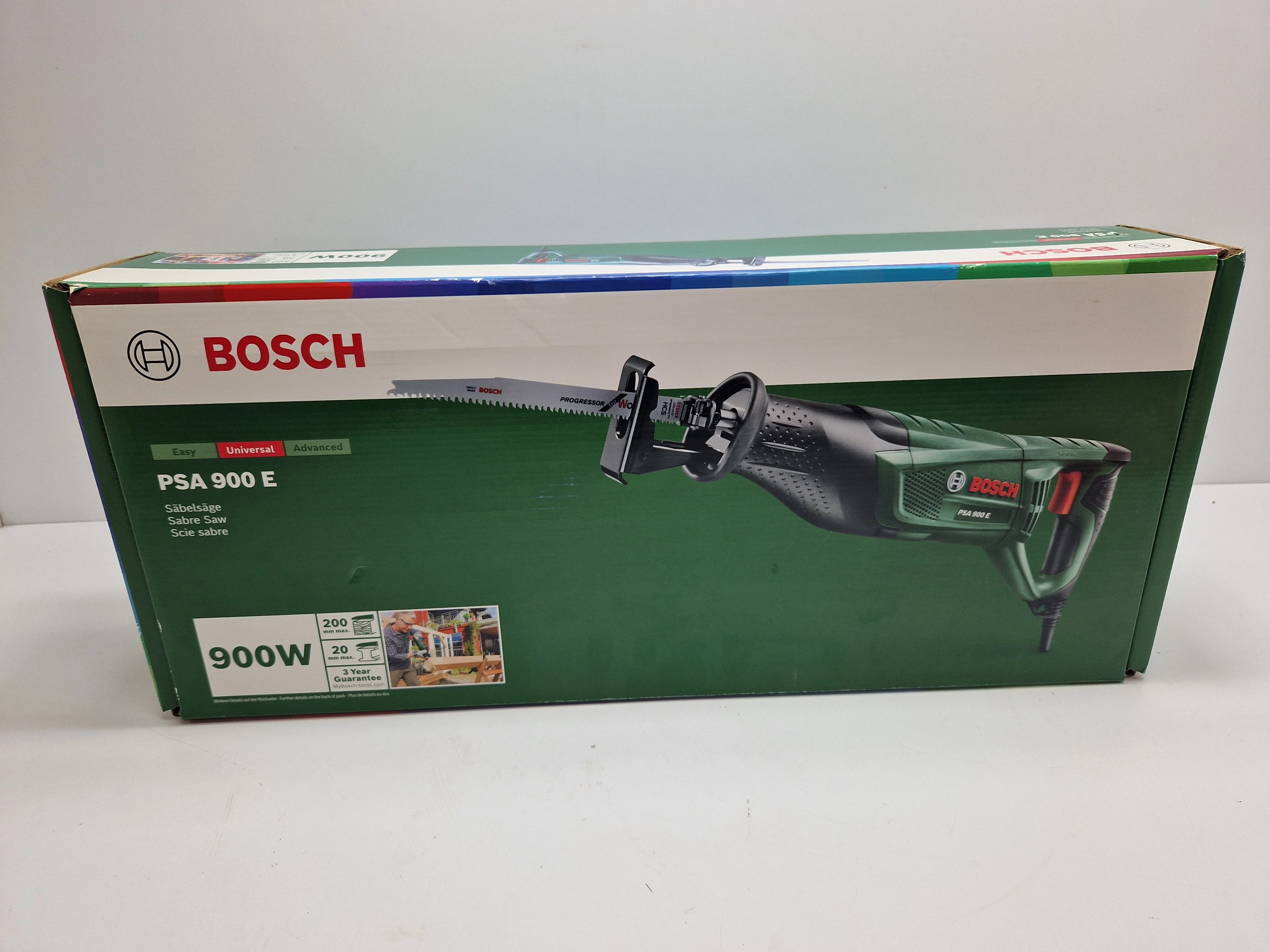 bosch-pila-szablasta-900w-psa-900-e-ean-gtin-3165140606493