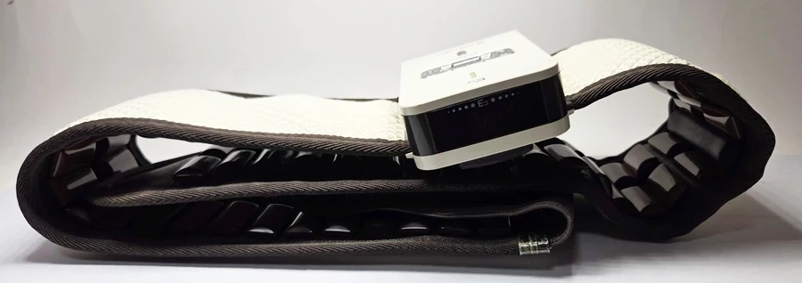 pas-leczniczy-nuga-best-e3-rodzaj-18748-709297