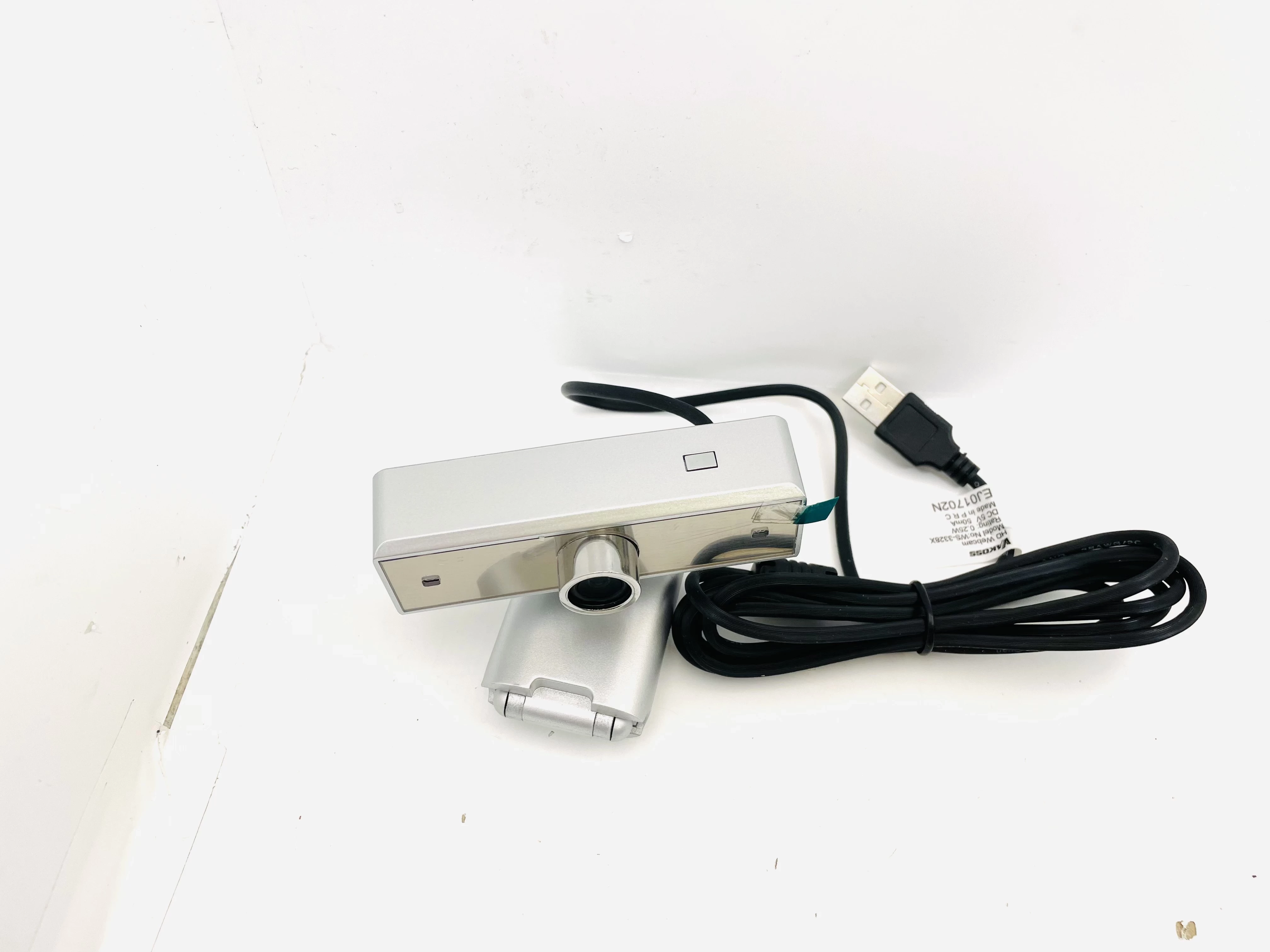 kamera-internetowa-vs-3328x-vacos-marka-248811-1139545