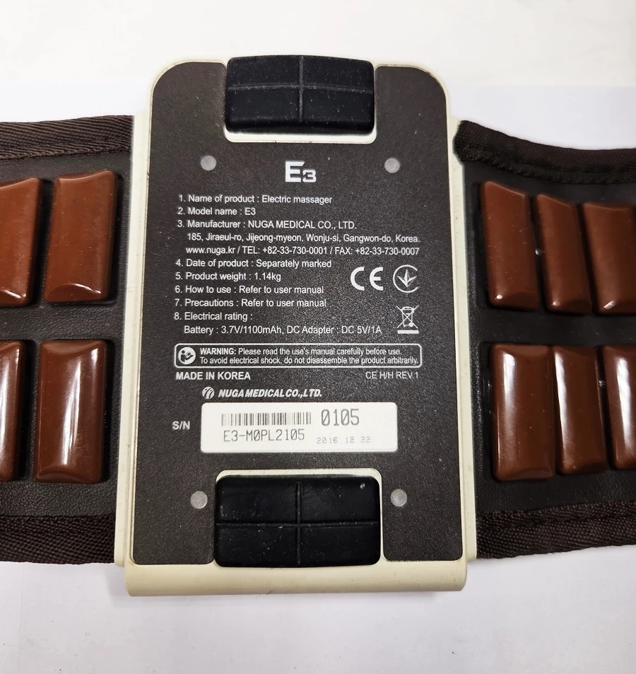 pas-leczniczy-nuga-best-e3-ean-gtin-5713359108710